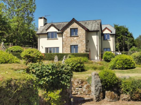  Yelfords Cottage, Devon  Ньютон Аббот